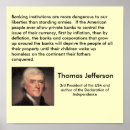 Recherche de jefferson La politique