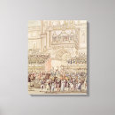 Suche nach feier leinwandbilder 19