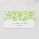 Suche nach damast visitenkarten Stilvoll