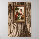 Suche nach boucher poster Natur