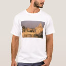 Recherche de basil tshirts Cathédrale