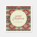 Recherche de écologique serviettes Minimaliste