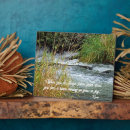 Recherche de poésie plaques Inspiration