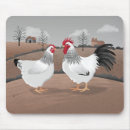 Suche nach hahn mousepads Volkskunst