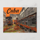 Recherche de wagon de chemin de fer posters Rail