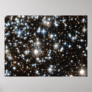 Suche nach zwerge poster Raum