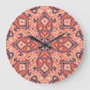 Recherche de couture vintage horloges Fleur