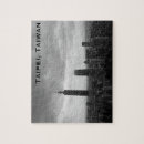 Suche nach asia puzzle Taiwan