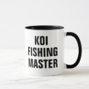 Suche nach für angler tassen Fliegenfischen