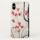 Suche nach japanische iphone hüllen Japonismus