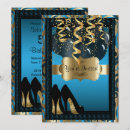 Recherche de talons hauts invitations Scintille