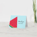 Recherche de salade vœux cartes Fruits