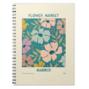 Suche nach dänisch kleine notizbücher Blume