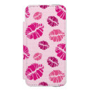 Recherche de cosmétique iphone coques Conception