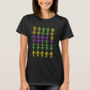 Suche nach vintage insekten tshirts Retro