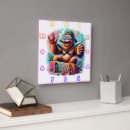 Recherche de célébrez posters Contenu générationnel