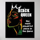 Suche nach black history poster Aktivistin