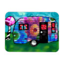 Recherche de camper magnets Capricieux