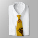 Recherche de pays cravates Dad