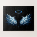 Suche nach halo puzzle Flügel