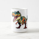 Recherche de reptils tasses Prédateur