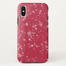 Recherche de de chaos iphone coques Rouge