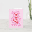 Suche nach st valentinstagskarten Rot