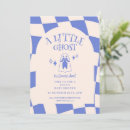 Recherche de pour halloween invitations Pour enfants