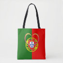 Suche nach portugal taschen Reise