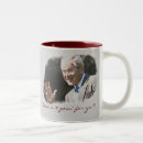 Recherche de george bush tasses Georges