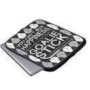 Suche nach hockey laptop schutzhüllen Hockeyspieler