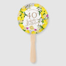 Suche nach birthday gastgeschenke Elegant