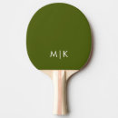 Recherche de tennis raquettes ping pong Masculin