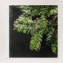 Suche nach tannenbaum puzzle Weihnachten