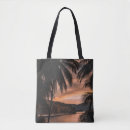 Suche nach goldener baum taschen Pflanze