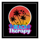 Suche nach therapy poster Therapie