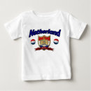 Suche nach fussball babykleidung Holland