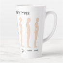 Recherche de épines tasses Squelette