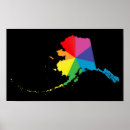 Suche nach verärgert poster Usa
