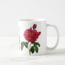 Suche nach fleurs tassen Granger archiv