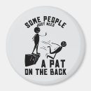 Recherche de certains magnets Humour