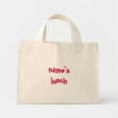 Suche nach mittagessen taschen Schule