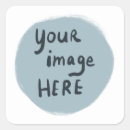 Recherche de images autocollants Personnalisés