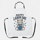 Recherche de chat patriotique tabliers T shirtpatriotique