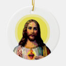 Suche nach auferstehung ornamente Jesus