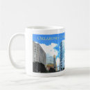 Recherche de villes tasses Architecture