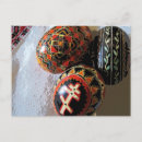 Suche nach pysanky postkarten Pysanka