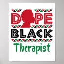 Suche nach psychologie poster Depression