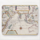 Recherche de emplacement tapis souris Histoire