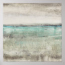 Suche nach aqua poster Landschaften